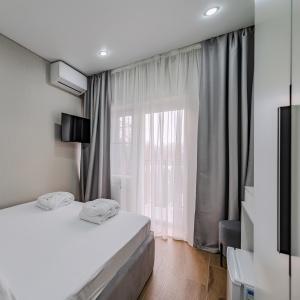 Astra Tivoli Family (f. Astra Hotels Tivoli Detox)