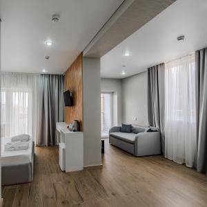 Astra Tivoli Family (f. Astra Hotels Tivoli Detox)