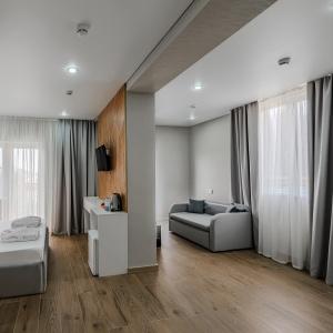 Astra Tivoli Family (f. Astra Hotels Tivoli Detox)