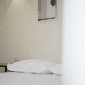 Hotel Silence
