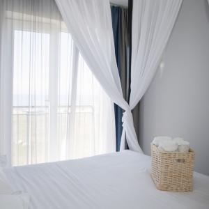 Hotel Silence