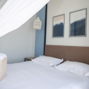 Hotel Silence