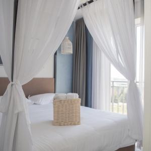Hotel Silence