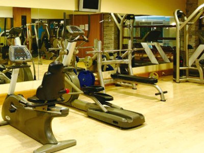 Гостиница Trendy Hotels Aspendos Beach