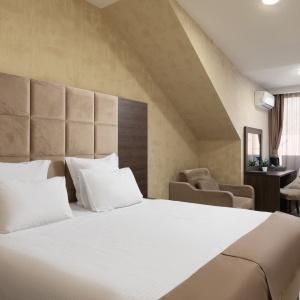 Alcont Hotel