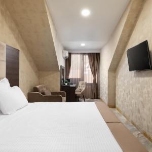 Alcont Hotel