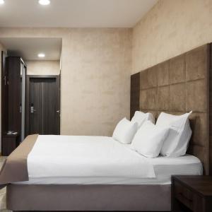 Alcont Hotel