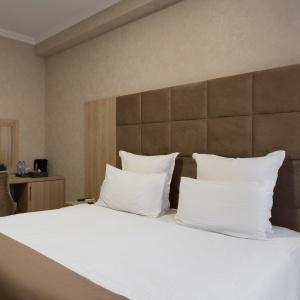 Alcont Hotel