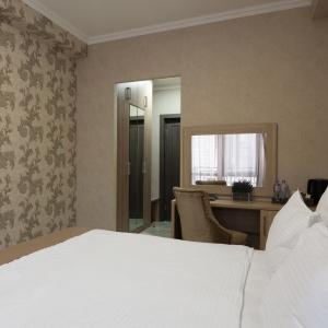 Alcont Hotel