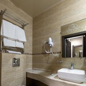 Alcont Hotel