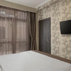 Alcont Hotel