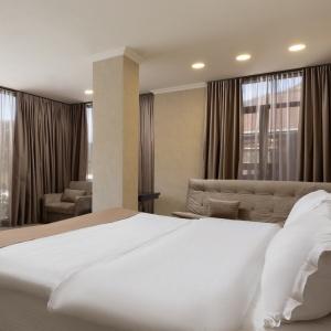 Alcont Hotel