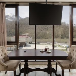 Alcont Hotel