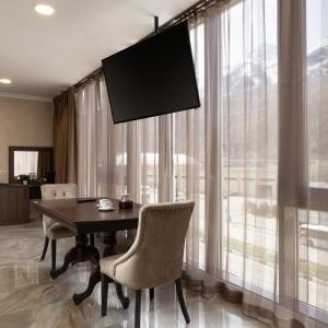 Alcont Hotel