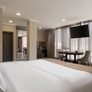 Alcont Hotel