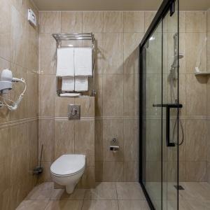 Alcont Hotel