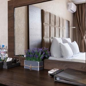 Alcont Hotel