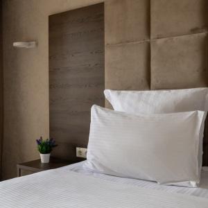Alcont Hotel