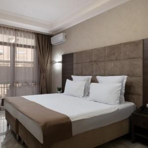 Alcont Hotel