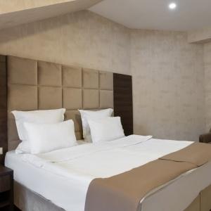 Alcont Hotel
