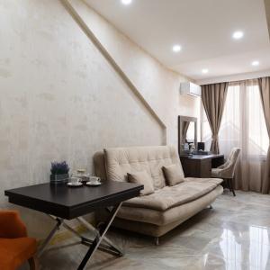 Alcont Hotel