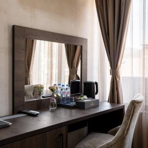 Alcont Hotel
