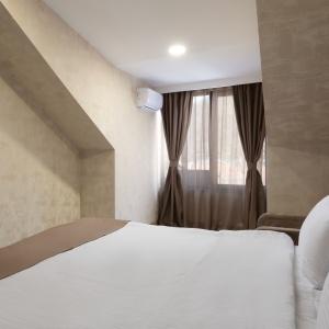 Alcont Hotel