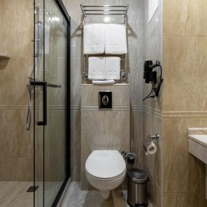 Alcont Hotel