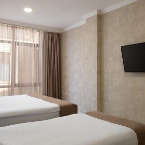 Alcont Hotel