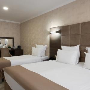 Alcont Hotel