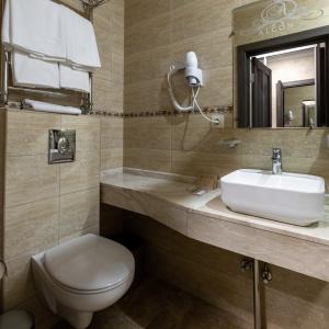 Alcont Hotel