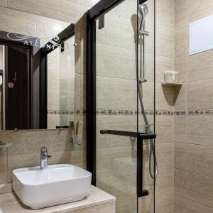 Alcont Hotel