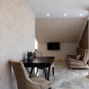 Alcont Hotel
