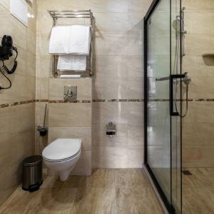 Alcont Hotel
