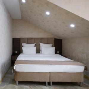 Alcont Hotel