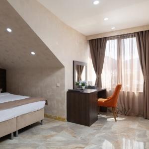 Alcont Hotel