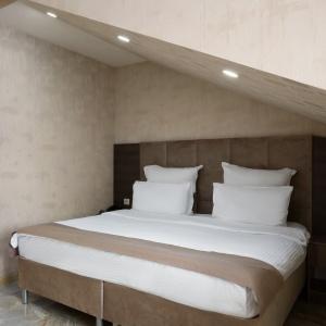 Alcont Hotel