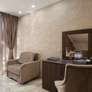 Alcont Hotel