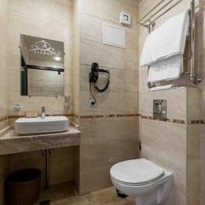 Alcont Hotel