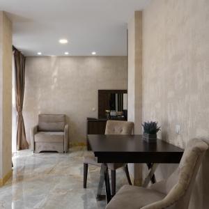 Alcont Hotel