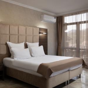 Alcont Hotel