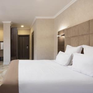Alcont Hotel