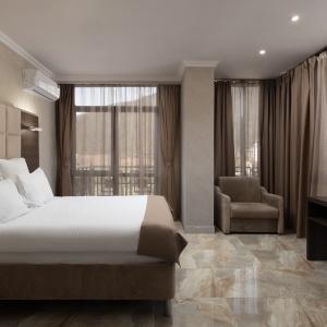Alcont Hotel