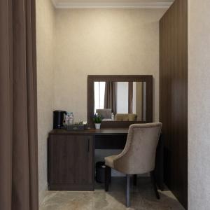 Alcont Hotel