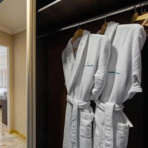 Alcont Hotel