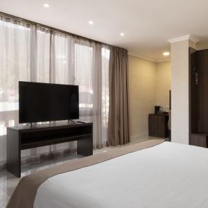 Alcont Hotel