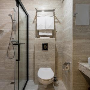 Alcont Hotel
