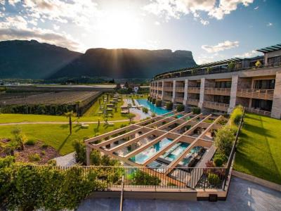 Hotel Weinegg