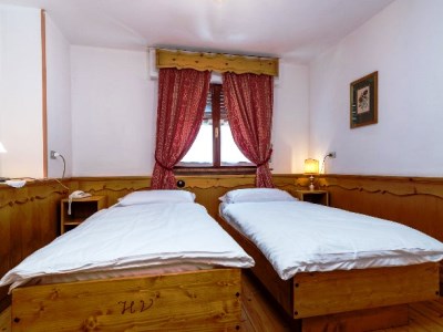 Hotel Valgranda