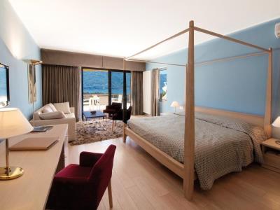 Hotel Ascona